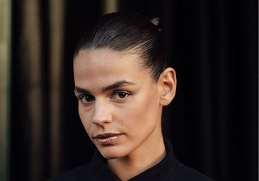 Estos perfumes con notas especiales son perfectos para sorprender en invierno